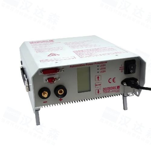 ��Deutronic늳س����BL1600-14