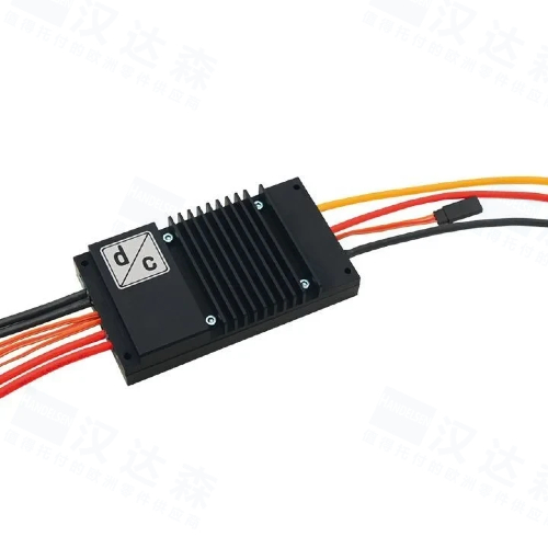 ��Deutronic������D-Sinus 120