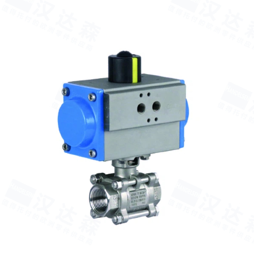 ��(gu��)Bar�Ԅ�(d��ng)�yPKI2