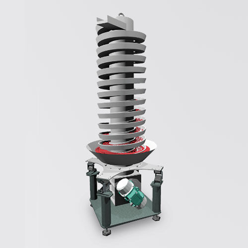 ��AVITEQ��������C(j��)