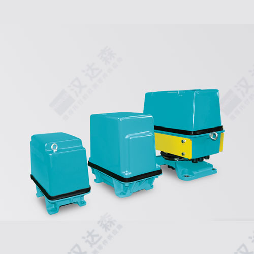 ��AVITEQ늴���әC(j��)MVC25-4