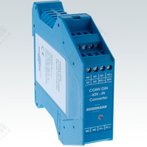 ��(gu��)REISSMANN�D(zhu��n)�Q��KTY84