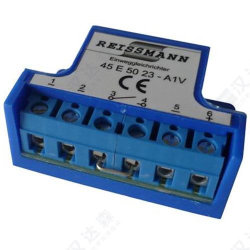 ��(gu��)REISSMANN������45E5023-A1V