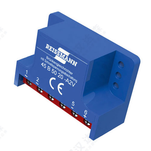 ��(gu��)REISSMANN������45 B 50 20 -A2V