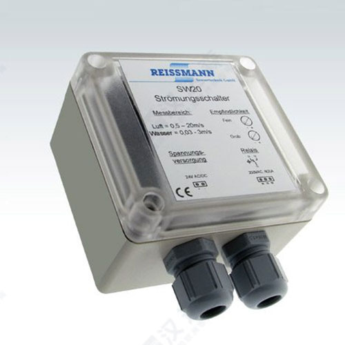 ��(gu��)REISSMANN�����O(ji��n)�y(c��)��SW20