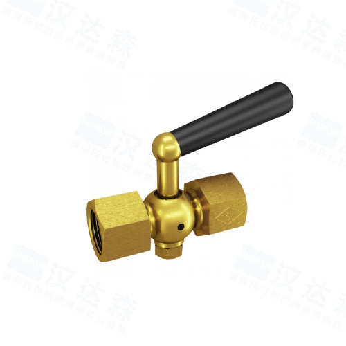 ��Armaturen-Arndt�y�T10010031