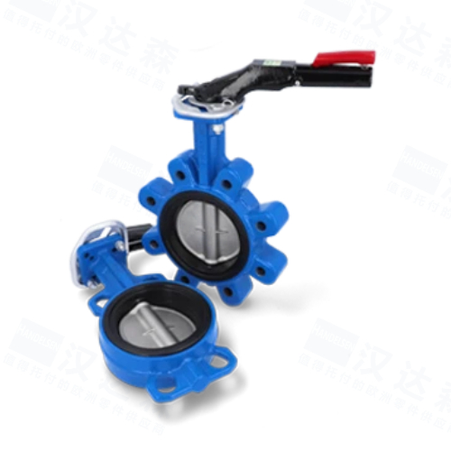 ��END-Armaturen���yBA531006