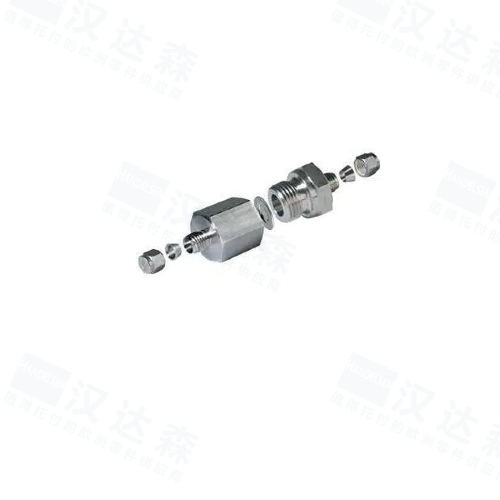 ��Schlesinger���ƱP