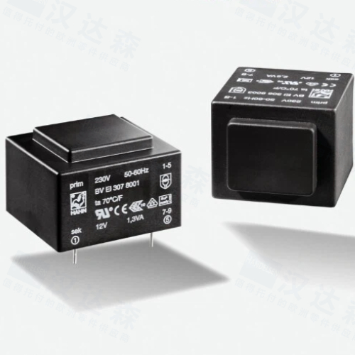 ��(gu��)Hahn GmbH & Co. KG׃����EI 30