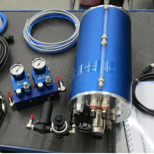 ��(gu��)Microjet��(r��n)��ϵ�y(t��ng)MKS-G 500