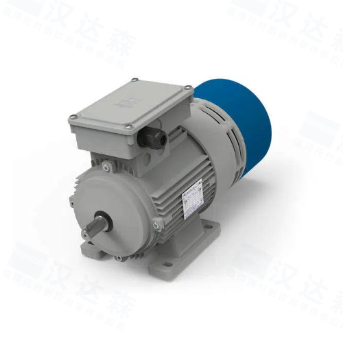 �p��늙C(j��)