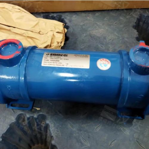 �����EMMEGI�ύ�Q��MG 131