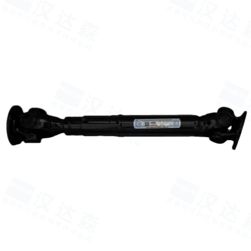 ��elbe�f�����(d��ng)�S0.107.110.0001