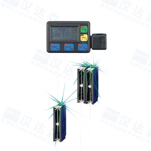 �|(zh��)�����ƸБ�(y��ng)��