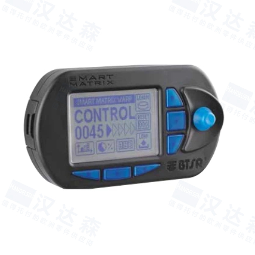 �M(j��n)��(xi��n)������