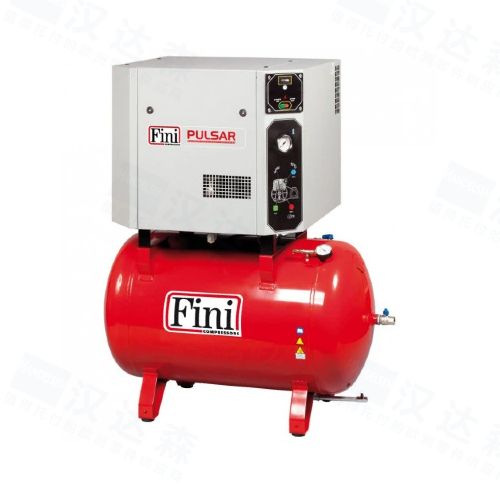 ����(f��)ʽ���s�C(j��)