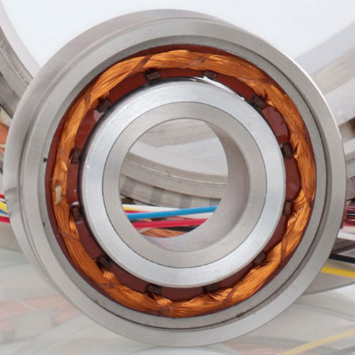 ��ʿAdmotec��ʿAdmotec׃���� DGϵ�����D(zhu��n)׃����