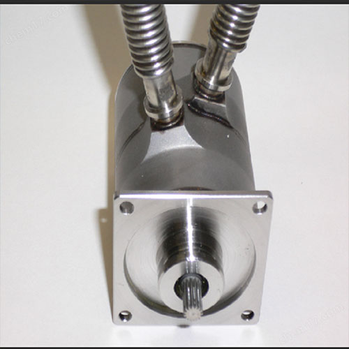 ��ʿAdmotec��ʿAdmotec���D(zhu��n)׃����DGϵ��