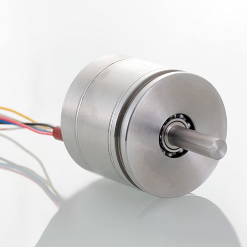 ��ʿAdmotec��ʿAdmotec Precision-DG ϵ�����D(zhu��n)׃����