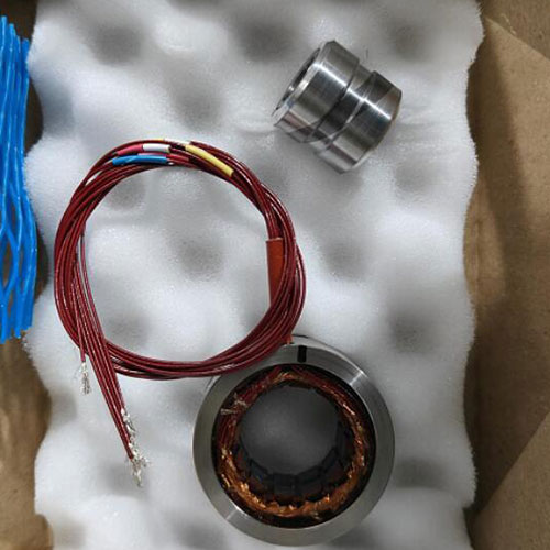 ��ʿAdmotec��ʿAdmotec׃���� DGϵ�����D(zhu��n)׃����