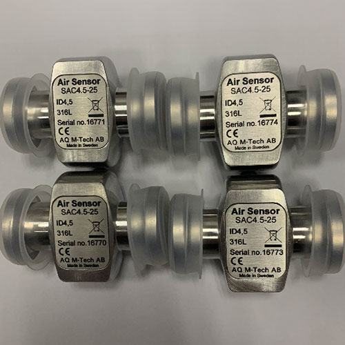 ���AQ��� AQ ���݂����� SAC46-64-EX �a(ch��n)Ʒ��B����(sh��)��B