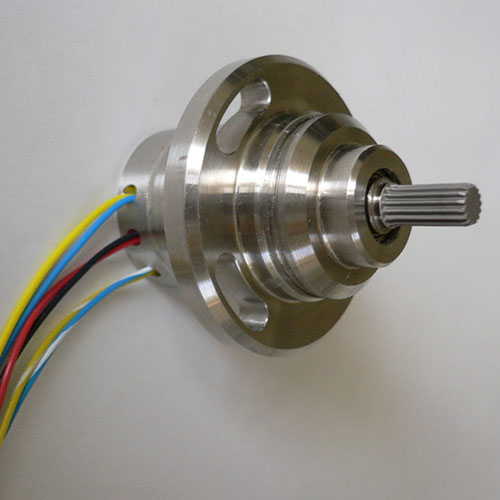 ��ʿAdmotec��ʿAdmotec Precision��(bi��o)��(zh��n)Rotasyn���D(zhu��n)׃����