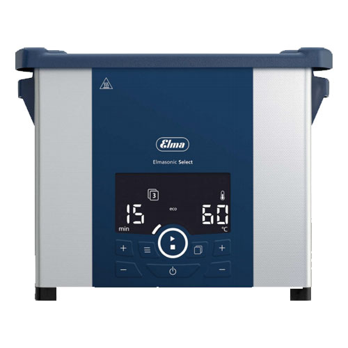 ��Elma������ϴ�C(j��)Selectϵ��