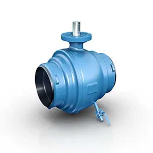 ��KLINGER���y ���wʽȫͨ����Ƭʽ���yBALL VALVE �C KH