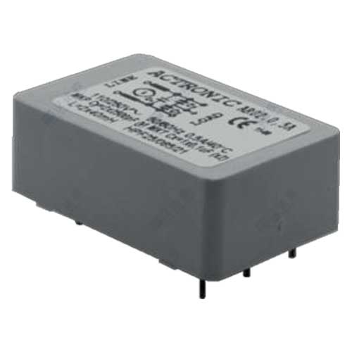 ӡˢ�·�V����