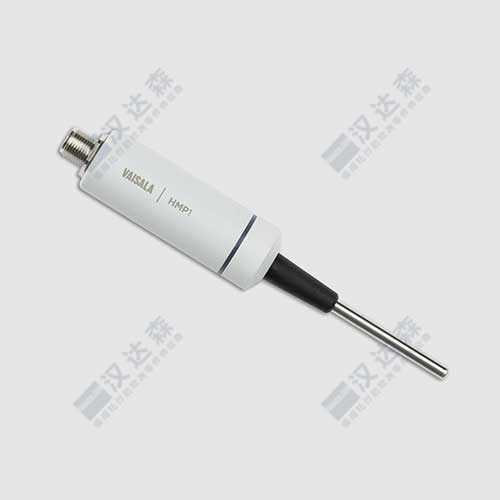 ���mvaisala�l(f��)��C(j��)Indigoϵ��׃������������(sh��)�y(c��)��̽�^Indigo300