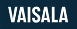 vaisalaƷ��logo