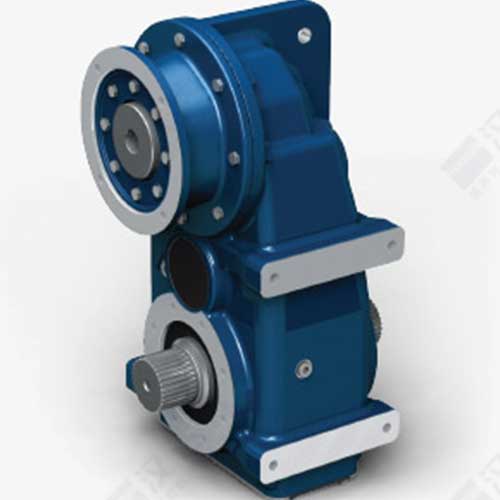 �����STM�L�Sƽ���X݆�p�ٙC(j��)�͜p��늙C(j��)PL