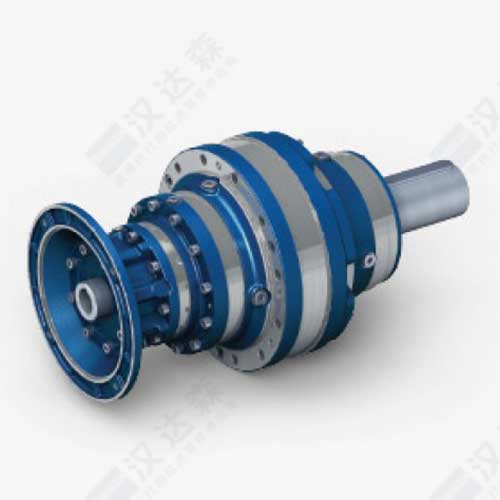 �����STM�����X݆��EX