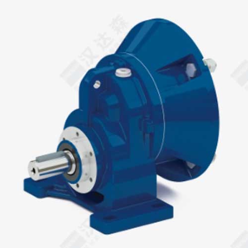 �����STM�μ��X݆��͜p��늙C(j��)AR1