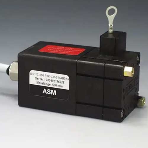 ��(gu��)ASM���Kλ�Ƃ�����WS31C-500-R1K-L35-2-KAB0.5