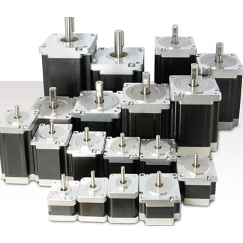 �����LAM Technologies���M(j��n)늙C(j��)NEMAϵ�� LAM NEMA17