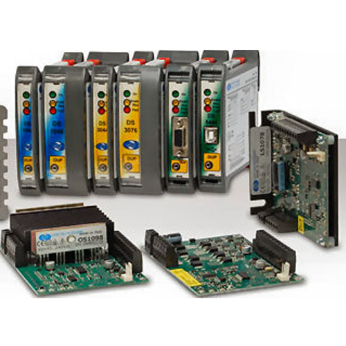 �����LAM Technologies���M(j��n)�(q��)��(d��ng)��DSϵ��DS1044