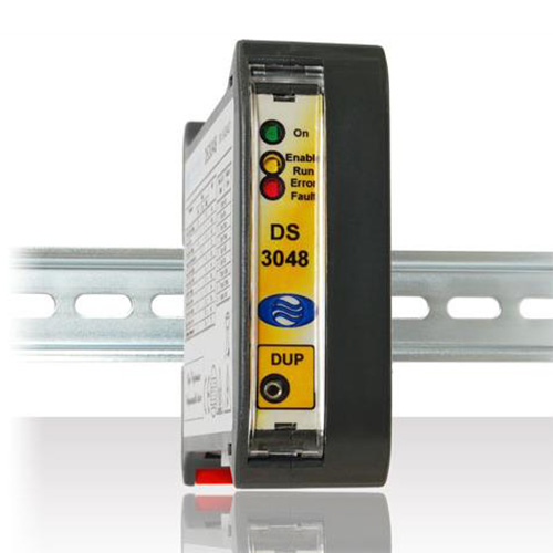 �����LAM Technologies�ɾ��̲��M(j��n)늙C(j��)�(q��)��(d��ng)��DS3048