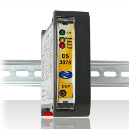 �����LAM Technologies�ɾ��̲��M(j��n)늙C(j��)�(q��)��(d��ng)��DS3078