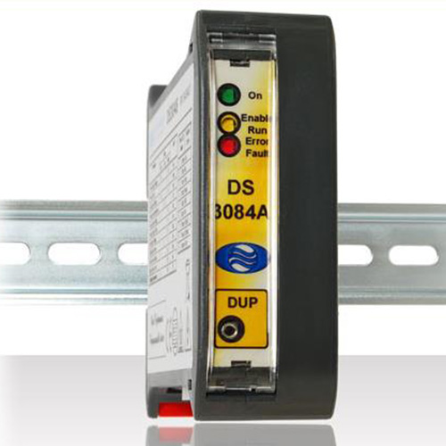 �����LAM Technologies�ɾ��̲��M(j��n)늙C(j��)�������������Դ��DS3084A