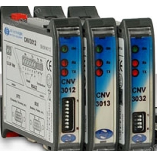 �����LAM Technologies���I(y��)�����D(zhu��n)�Q�����CNV30ϵ�У�CNV3012/CNV3013/CNV3032��