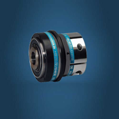 ��KBK�㱳϶��ȫ(li��n)�S��KBK/LL-A��