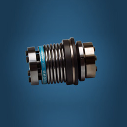 ��KBK�㱳϶���y��(li��n)�S��BKK��