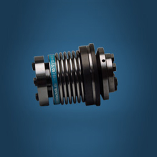 ��KBK�㱳϶���y��(li��n)�S��KBK/BKI��