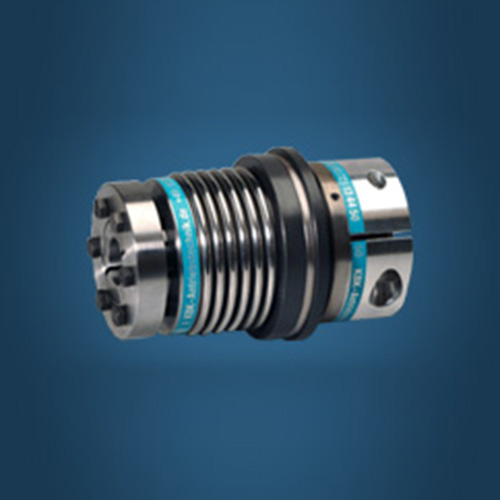 ��KBK�㱳϶���y��(li��n)�S��KBK/BKA��