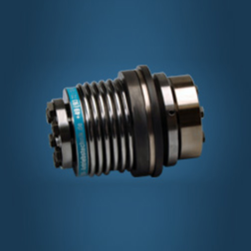 ��KBK��϶���y��(li��n)�S��KBK/BIK��