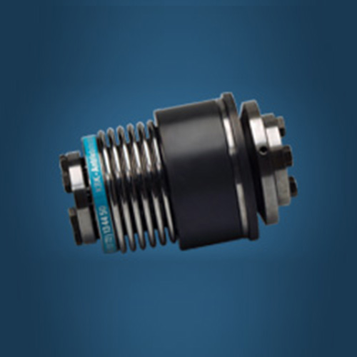 ��KBK�㱳϶���y��(li��n)�S��KBK/BII��