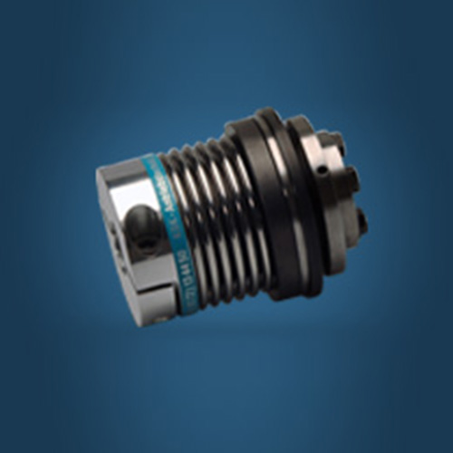 ��KBK�㱳϶���y��(li��n)�S��KBK/BAI��