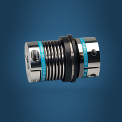 ��KBK�㱳϶���y��(li��n)�S��KBK/BAA��