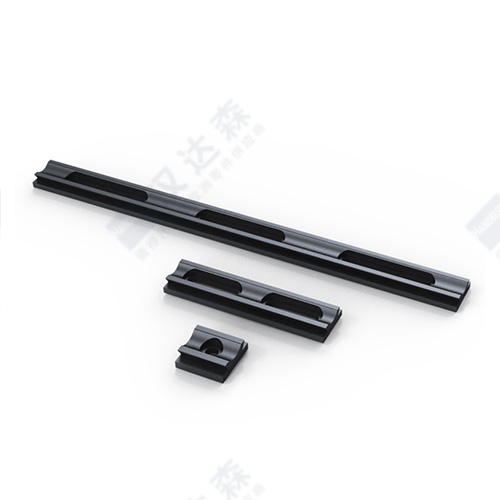 ��OWISϵ�y(t��ng)��(d��o)܉S25LL